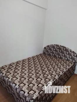 3-к квартира, на длительный срок, 52м2, 1/5 этаж