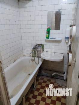 2-к квартира, на длительный срок, 45м2, 2/5 этаж