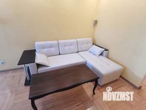 3-к квартира, посуточно, 80м2, 6/9 этаж