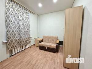 2-к квартира, на длительный срок, 52м2, 1/2 этаж