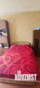 2-к квартира, посуточно, 55м2, 7/9 этаж