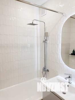 1-к квартира, посуточно, 31м2, 4/5 этаж