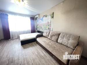 3-к квартира, посуточно, 80м2, 8/9 этаж