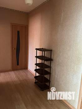 2-к квартира, на длительный срок, 64м2, 4/16 этаж