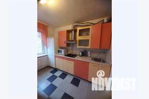 2-к квартира, посуточно, 50м2, 1/9 этаж