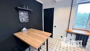 2-к квартира, посуточно, 77м2, 2/9 этаж