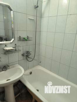 1-к квартира, на длительный срок, 33м2, 4/9 этаж