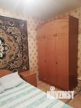 2-к квартира, на длительный срок, 52м2, 9/9 этаж