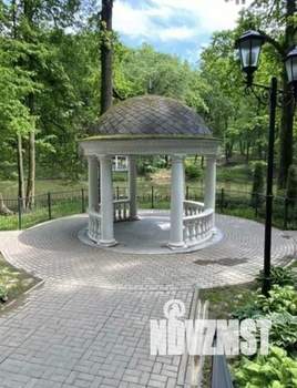 1-к квартира, посуточно, 58м2, 1/1 этаж