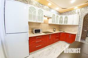 2-к квартира, посуточно, 59м2, 1/1 этаж