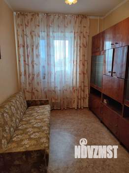 2-к квартира, на длительный срок, 55м2, 11/15 этаж