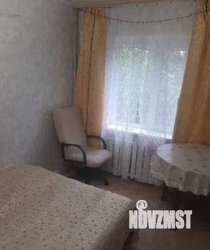 2-к квартира, на длительный срок, 44м2, 1/5 этаж