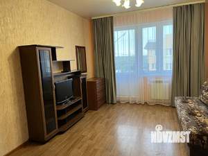 Студия квартира, на длительный срок, 29м2, 2/3 этаж