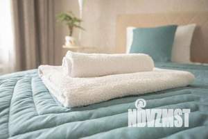 2-к квартира, посуточно, 71м2, 1/14 этаж