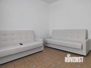 2-к квартира, посуточно, 55м2, 1/9 этаж