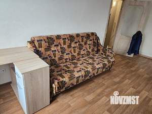 1-к квартира, на длительный срок, 31м2, 5/6 этаж