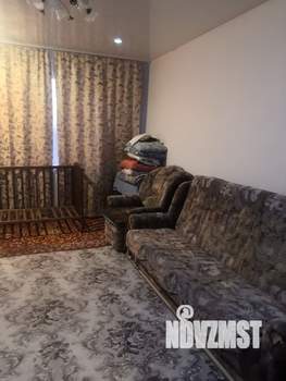 2-к квартира, на длительный срок, 57м2, 9/9 этаж