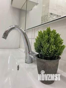 2-к квартира, посуточно, 54м2, 1/1 этаж