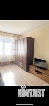 1-к квартира, на длительный срок, 36м2, 3/10 этаж