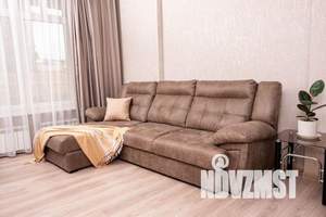 2-к квартира, посуточно, 71м2, 1/14 этаж