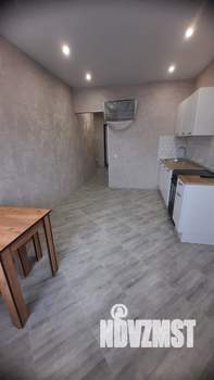 2-к квартира, на длительный срок, 56м2, 7/14 этаж