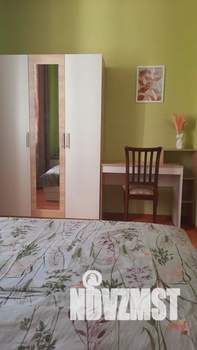 2-к квартира, посуточно, 50м2, 2/2 этаж