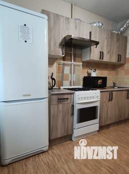 2-к квартира, посуточно, 50м2, 3/9 этаж