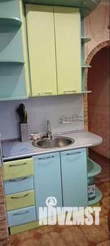 2-к квартира, на длительный срок, 58м2, 4/10 этаж