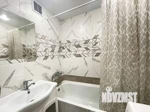 2-к квартира, посуточно, 53м2, 1/1 этаж