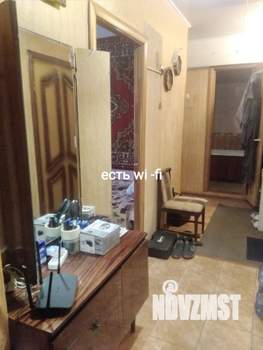 1-к квартира, на длительный срок, 38м2, 5/9 этаж