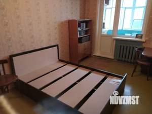 3-к квартира, на длительный срок, 63м2, 5/9 этаж