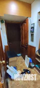 1-к квартира, на длительный срок, 31м2, 2/5 этаж