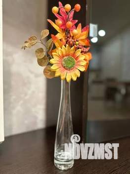 2-к квартира, посуточно, 42м2, 5/5 этаж