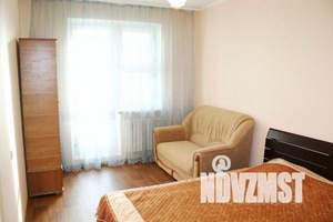 3-к квартира, на длительный срок, 65м2, 3/9 этаж