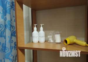 2-к квартира, посуточно, 50м2, 8/9 этаж