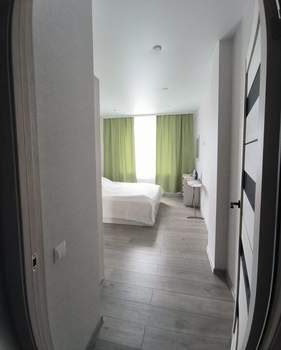 1-к квартира, на длительный срок, 36м2, 6/8 этаж