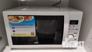 1-к квартира, посуточно, 40м2, 1/3 этаж