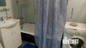 1-к квартира, на длительный срок, 32м2, 3/9 этаж