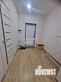 2-к квартира, на длительный срок, 64м2, 15/25 этаж