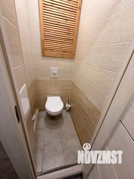 2-к квартира, на длительный срок, 52м2, 1/9 этаж