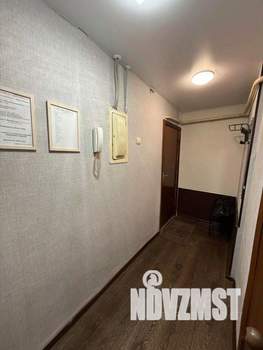 2-к квартира, посуточно, 55м2, 1/1 этаж