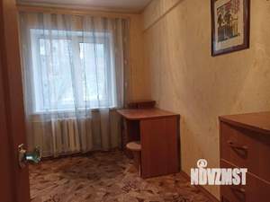 3-к квартира, на длительный срок, 66м2, 1/5 этаж