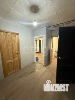 2-к квартира, на длительный срок, 46м2, 9/12 этаж