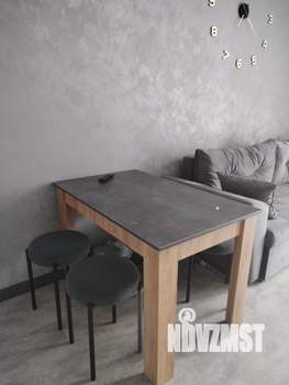 1-к квартира, на длительный срок, 34м2, 7/10 этаж