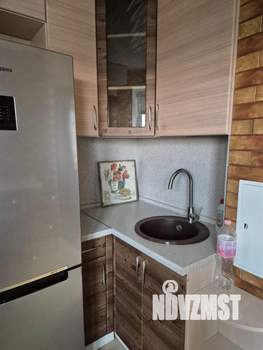 2-к квартира, на длительный срок, 53м2, 10/22 этаж