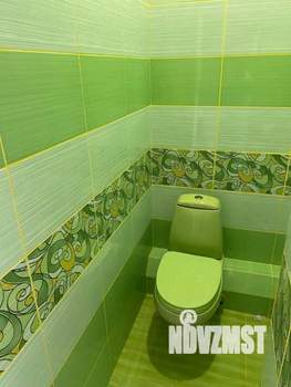 1-к квартира, на длительный срок, 40м2, 21/24 этаж