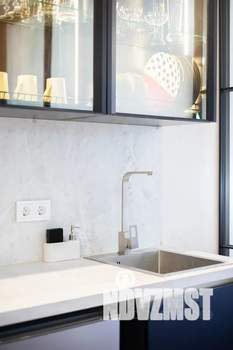 Студия квартира, посуточно, 31м2, 7/14 этаж