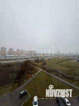 Студия квартира, на длительный срок, 28м2, 7/14 этаж