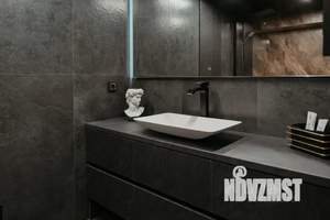 1-к квартира, посуточно, 100м2, 3/4 этаж