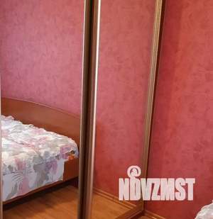 3-к квартира, на длительный срок, 64м2, 7/9 этаж